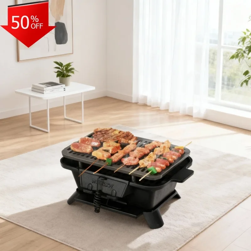 

Угольный гриль, барбекю, уличная кухня, походная печь, угольные грили, походная плита, посуда, барбекю, Churrasqueira, аксессуары, бар