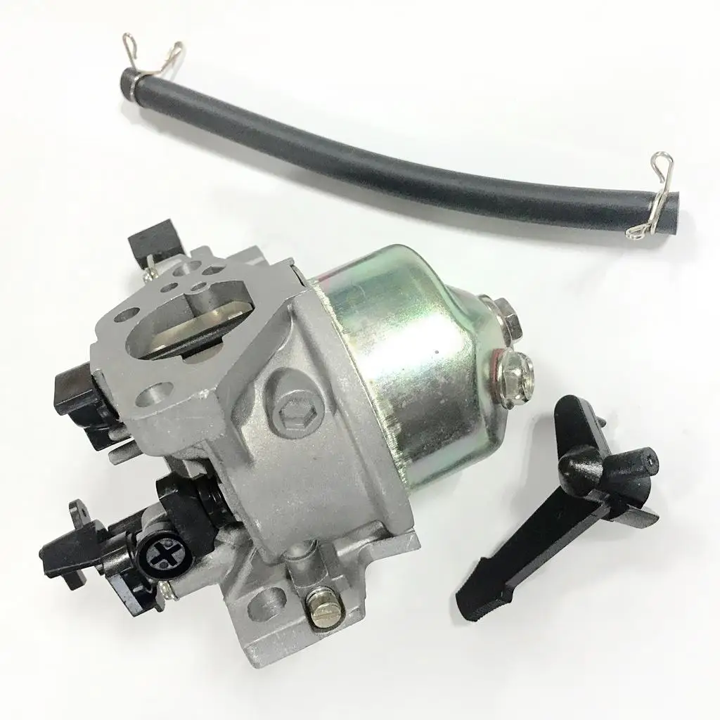 كاربوراتير كارب لهوندا GX240 8HP 9HP محرك المحرك