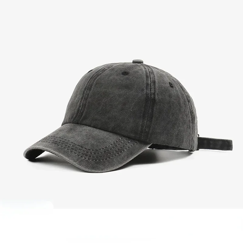 Thumbnail 2 - #71 Best Baseball Caps to Buy In 2026