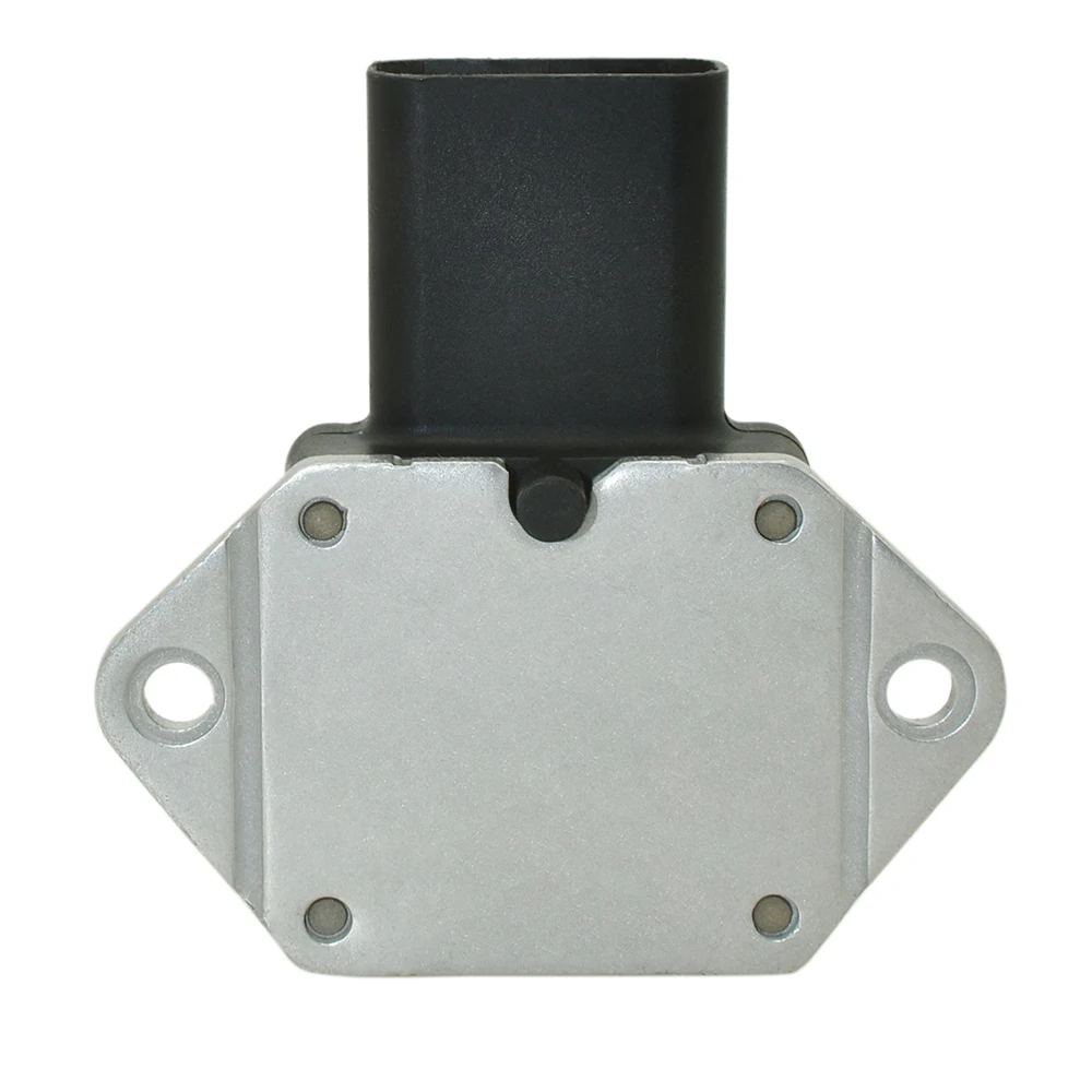 

Cooling Radiator Fan Relay 04707286AI 04707286AG 04707286 04886288AA For Chrysler Dodge Jeep