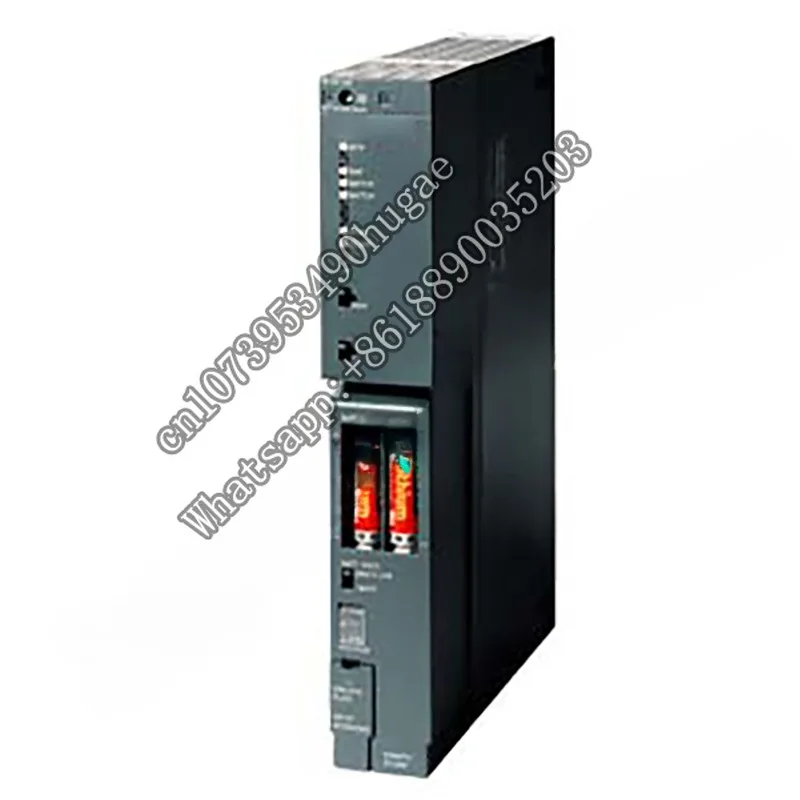 

New Original 6ES7407-0DA02-0AA0 6ES7421-7BH01-0AB0 6ES7 407-0DA02-0AA0 6ES7 421-7BH01-0AB0 Fast Delivery