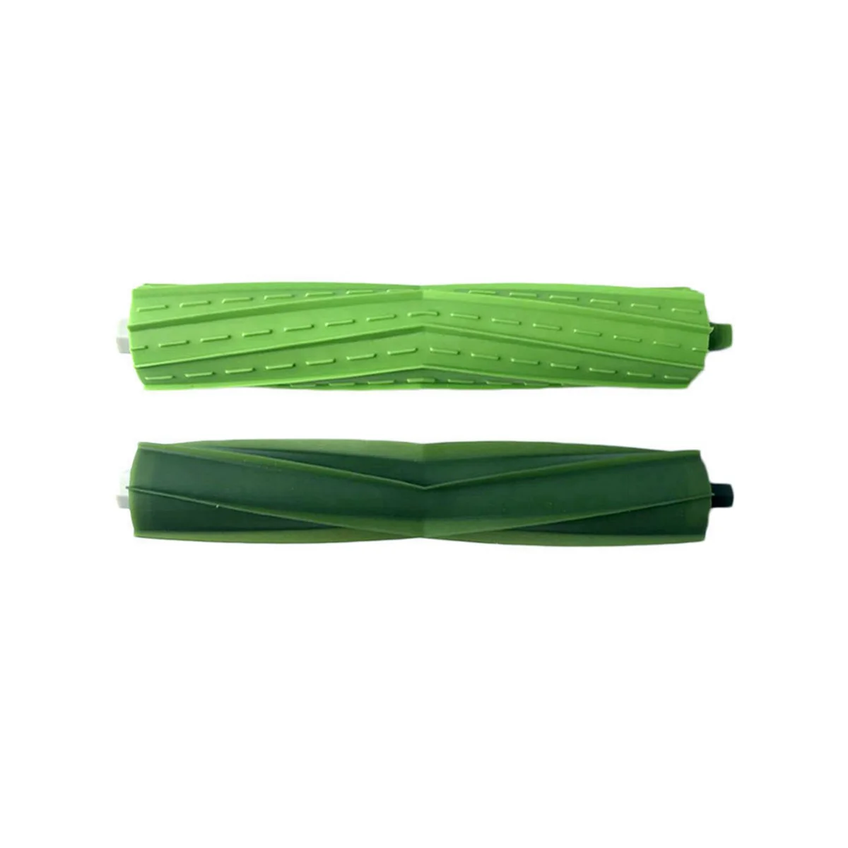 Odpowiednie akcesoria do robotów sprzątających I7 J7 E5 E6 I3 Szczotka główna Szczotka boczna Filtr Wkład filtracyjny Worek na kurz-HIM