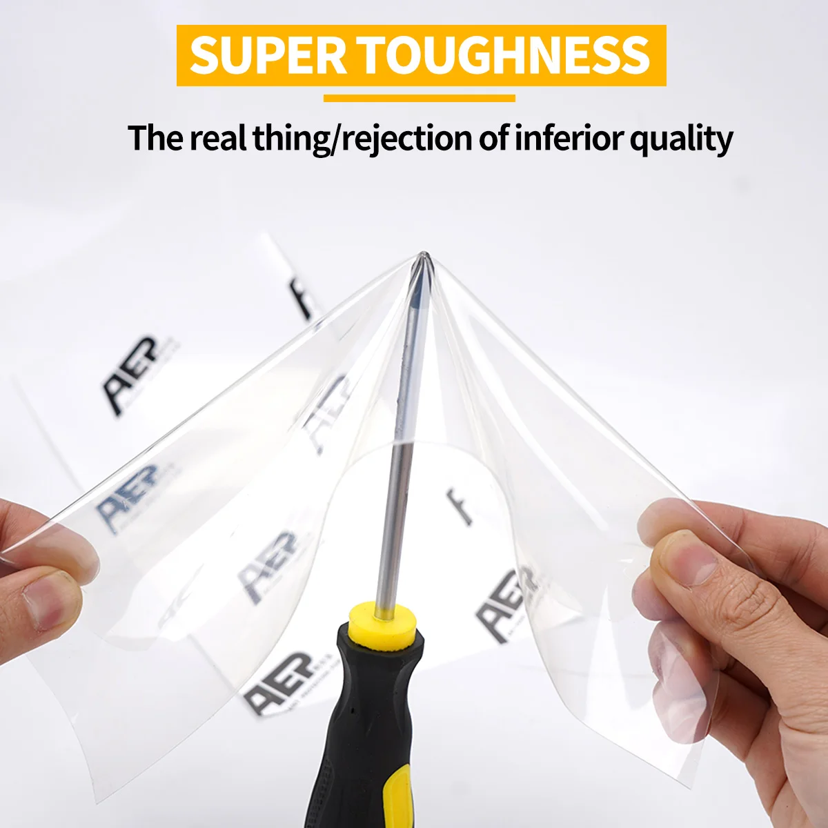 Thumbnail 2 - #27 Best Paint Protection Film to Buy In 2026