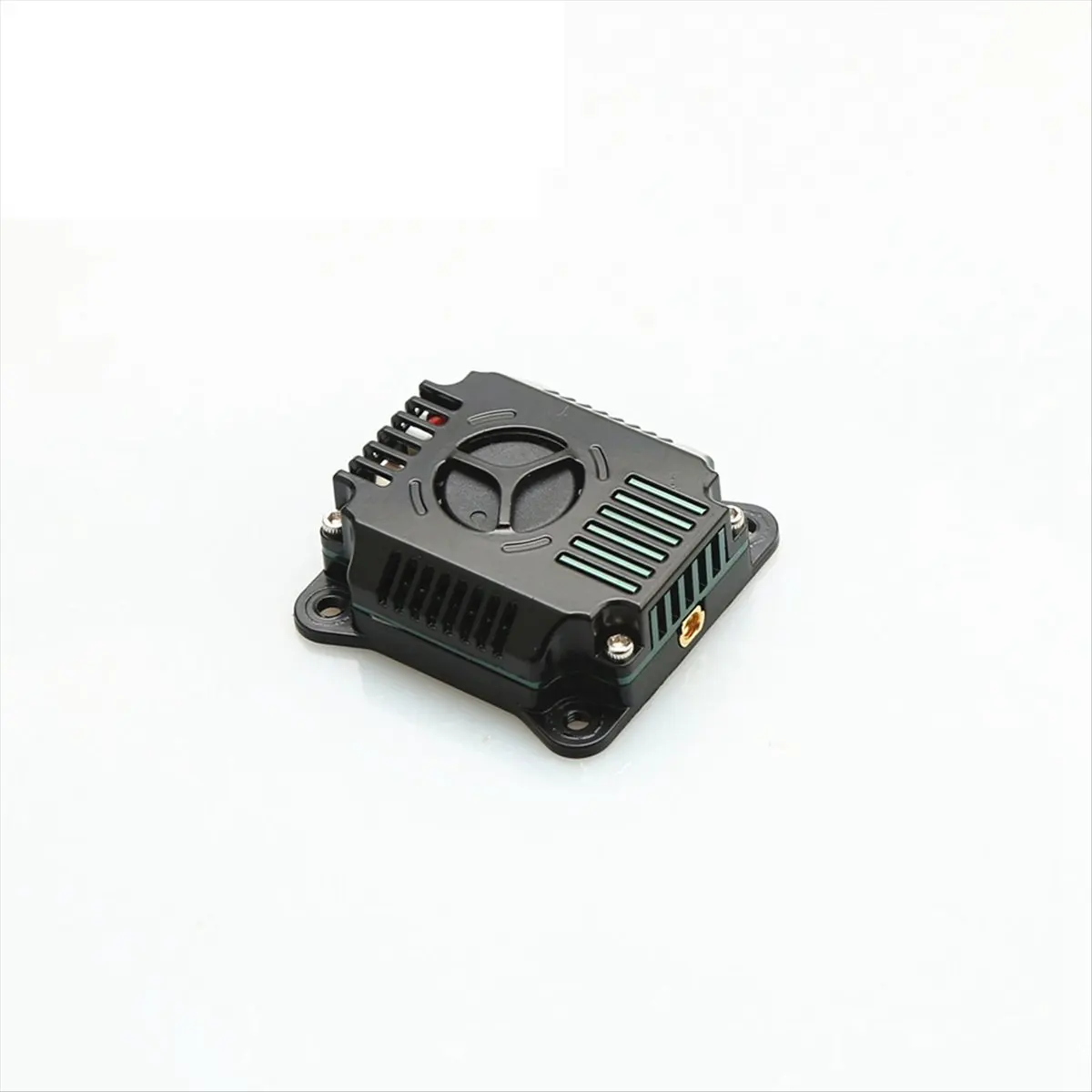 A86G NEW 4.9/5.8G/6GHz 72CH 3W VTX Switchable Video Transmitter Transmitting Module TBS Protocol for FPV Long Range Racing Drone
