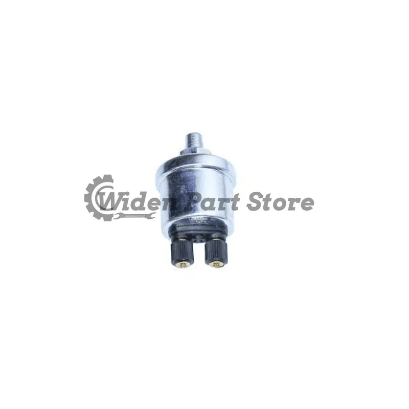 

4061023 406-1023 Oil Pressure Sensor for Cummins K19 KTA19 K38 KTA38 Diesel Engine Spare part