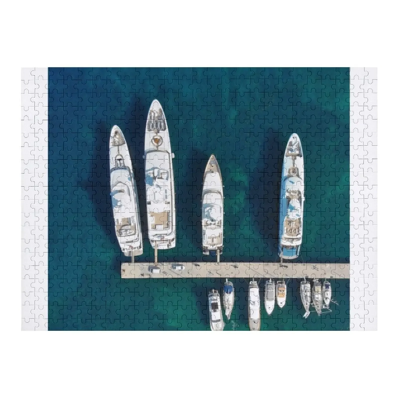 

Rockets Jigsaw Puzzle Jigsaw Pieces Adults Jigsaw Custom Puzzle