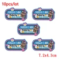 PE16088CT