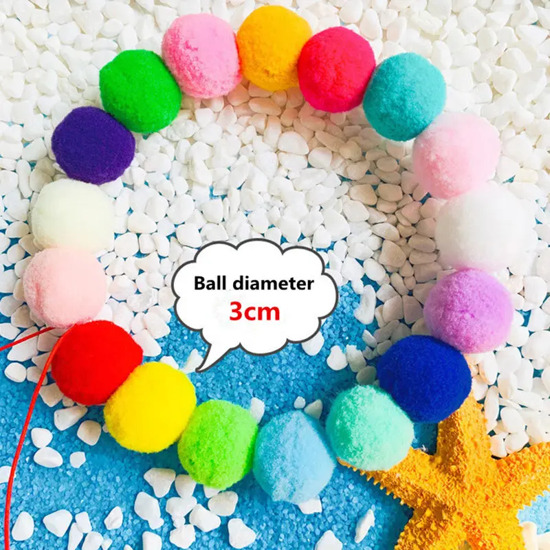 Haustier Hund Fliege Regenbogen Blume Haar Ball Halskette Katze Halsband Haustier Hund Katze Bowties Krawatten Hund Pflege Zubehör