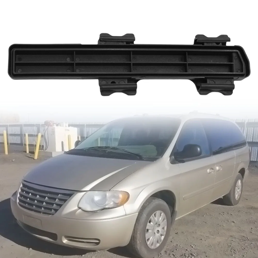 المقصورة فلتر الهواء باب الوصول لكرايسلر تاون آند كونتري 2001 2002 2003 2004 2005 2006 2007 2008 04885463AA