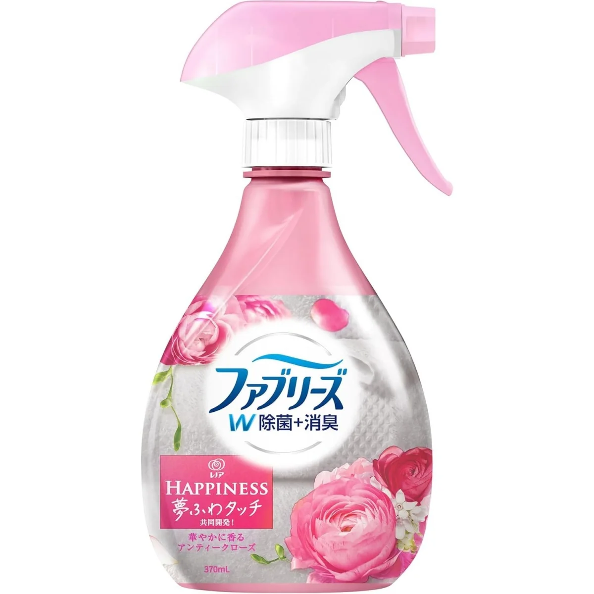 yZ[zP&G t@u[Y wit P&G mAnslX AeB[N[Y&t[̍