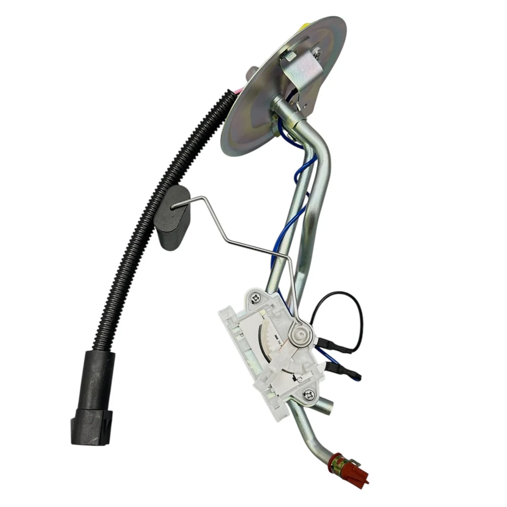 FMSU-9DER Diesel Pickup Rear Tank Sending For Ford F250 F350 1994-1997 Fuel Tank Float Oil Pump Assembly Car Accessories view 3