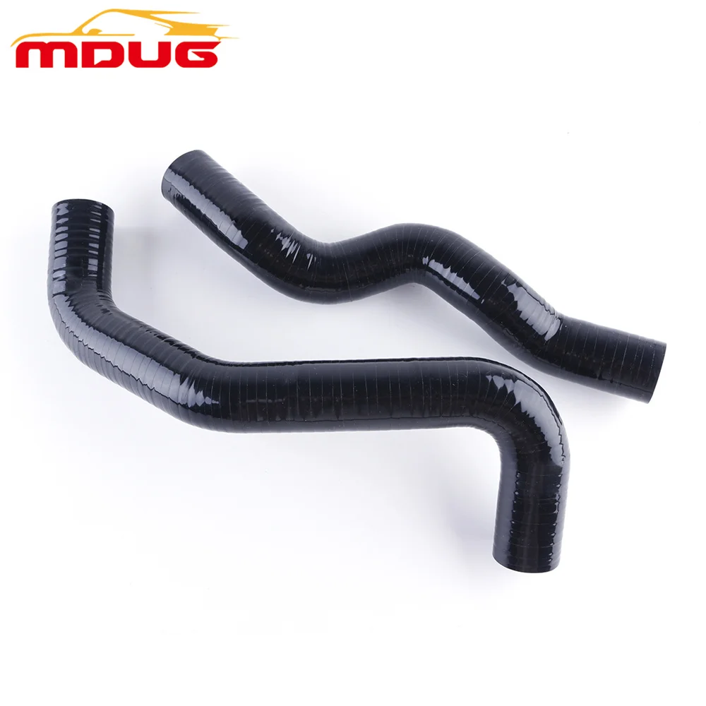 

Silicone Radiator Hose For 1909-2011 NISSAN 370Z Z34/ Infiniti G37 3.7L