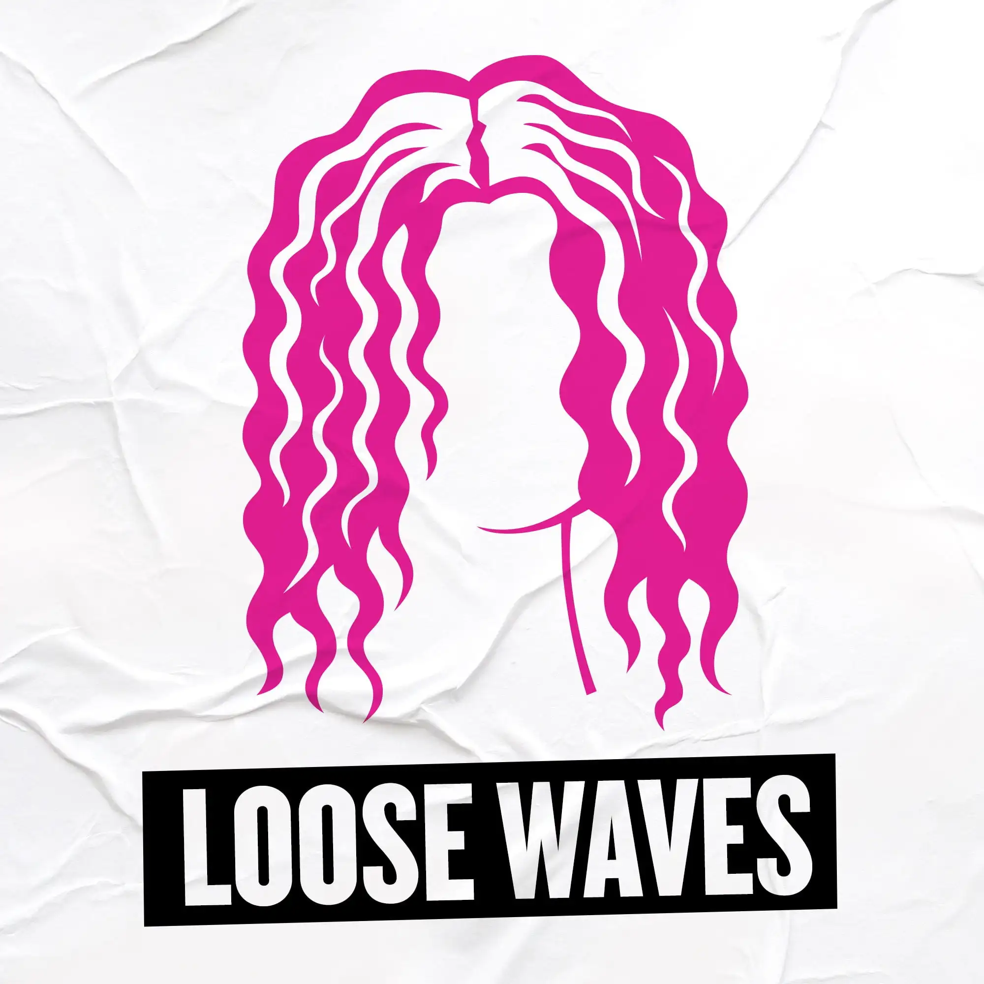 سيراميك هير ويفر، أمبير