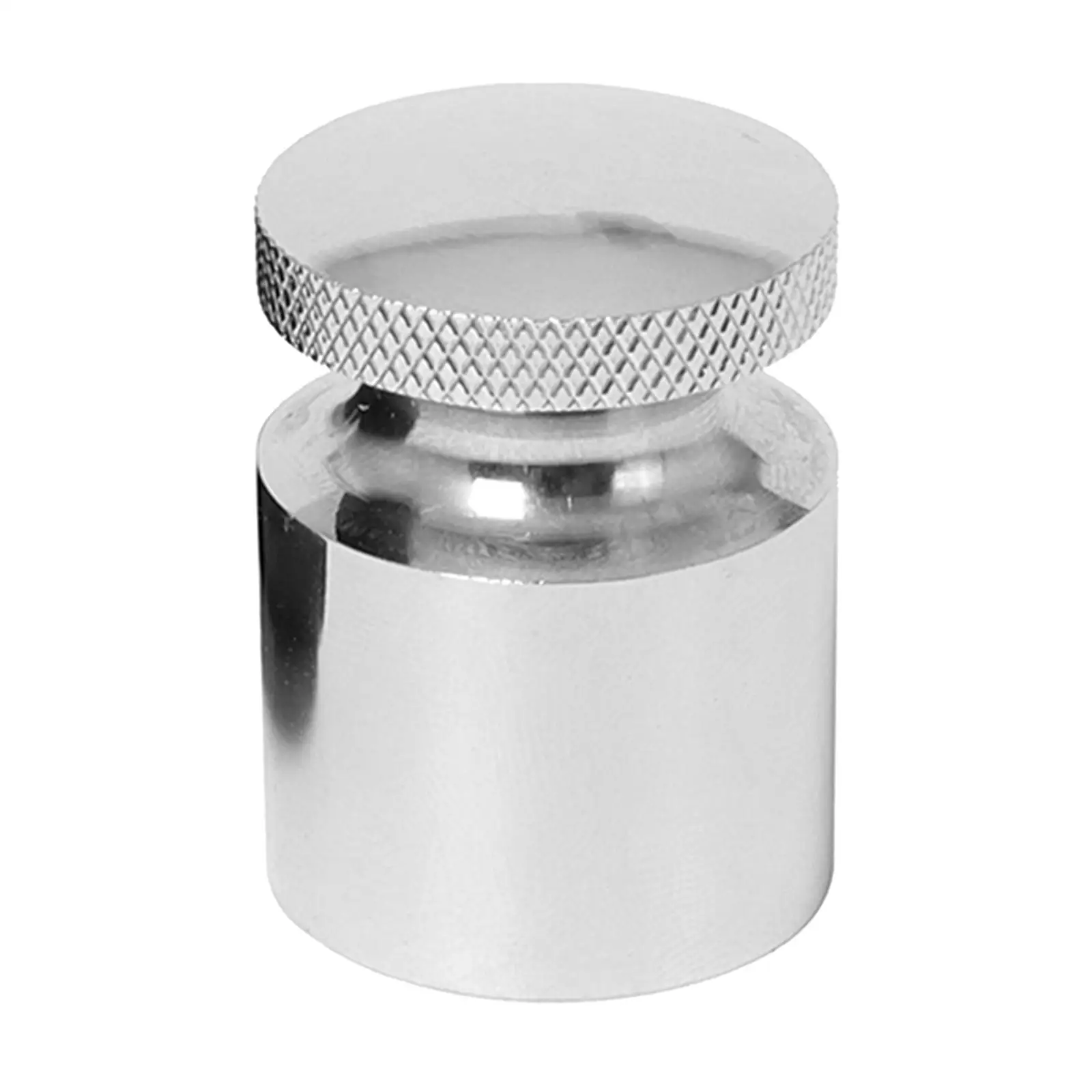

Motorcycle Choke Knob Cover Threaded Aluminum Alloy Insert Accessories for Harley Electra Glide Air Intake Carburetor Upgrade