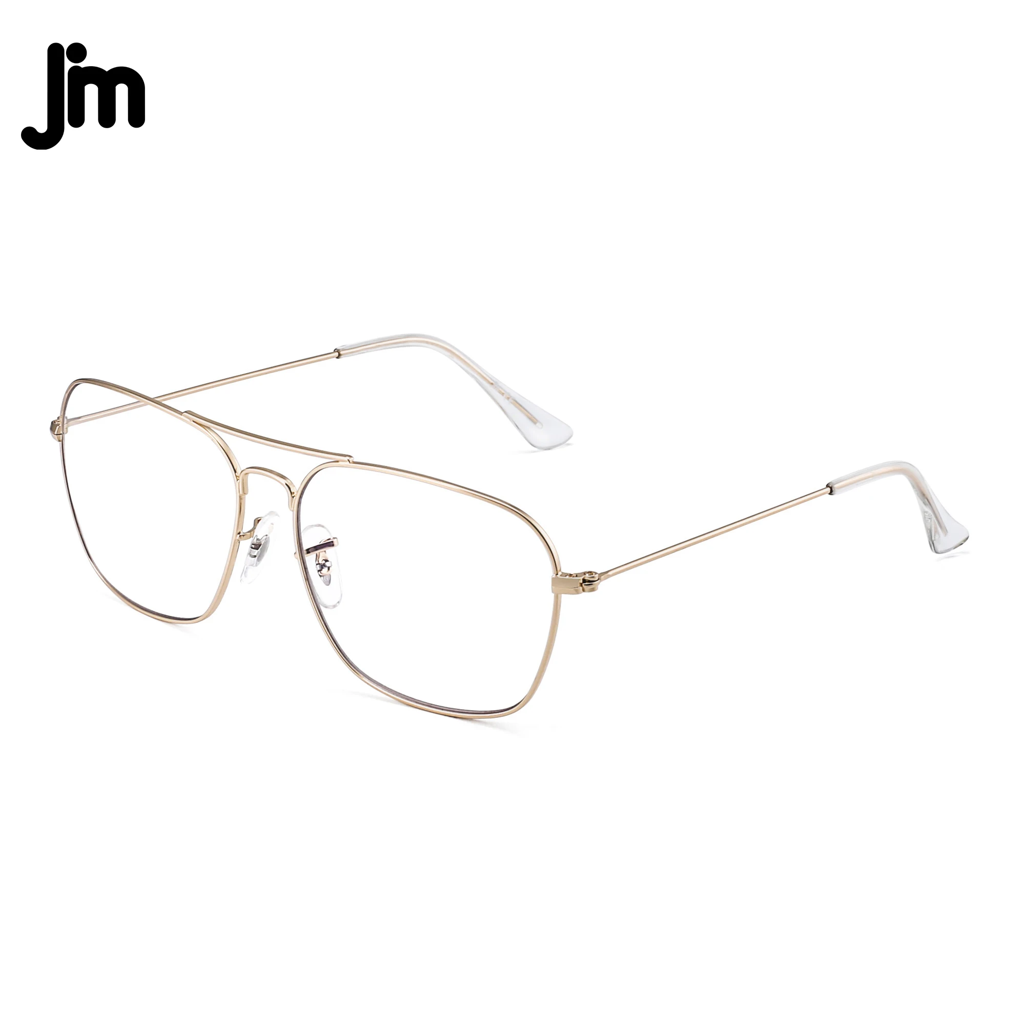 Jm Reading Glasses … - image