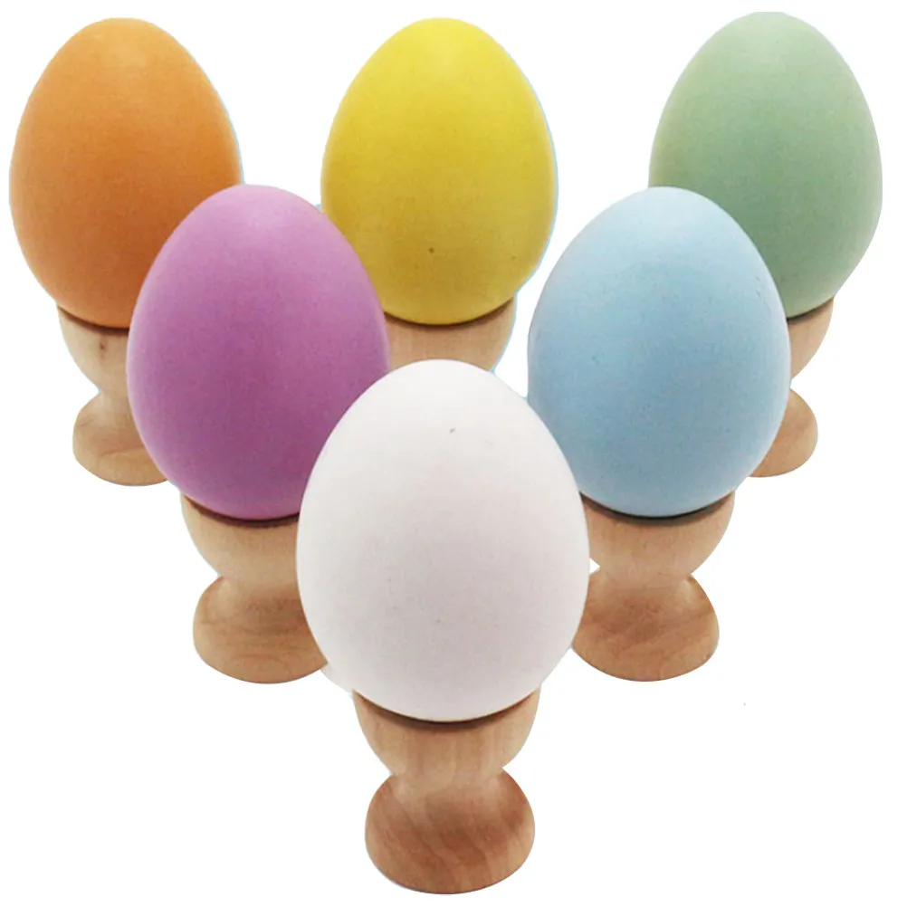 1set-easter-simulation-eggs-wooden-fake-eggs-for-party-decor-holiday-crafts-creative-egg-decorations-reusable-bright-festive