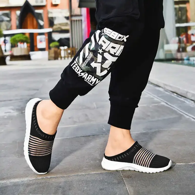 

Нескользящая длинная мужская обувь, треккинговые походные кроссовки, оригинальные новогодние кроссовки, спортивная идея, универсальный бренд, модный