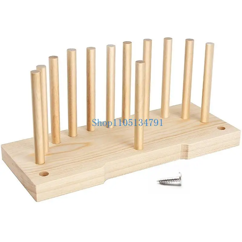 

98km Bow Maker Tool for Creating Gift Bows Party Decor Hair Bows Corsages Various