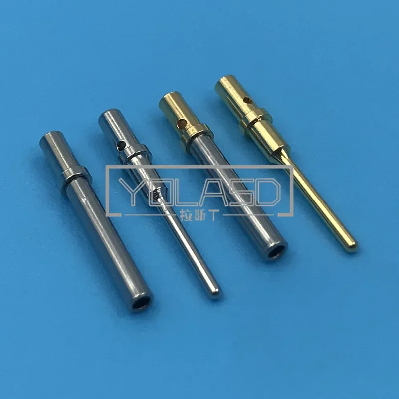 Deutsch Dtm 0462-20…