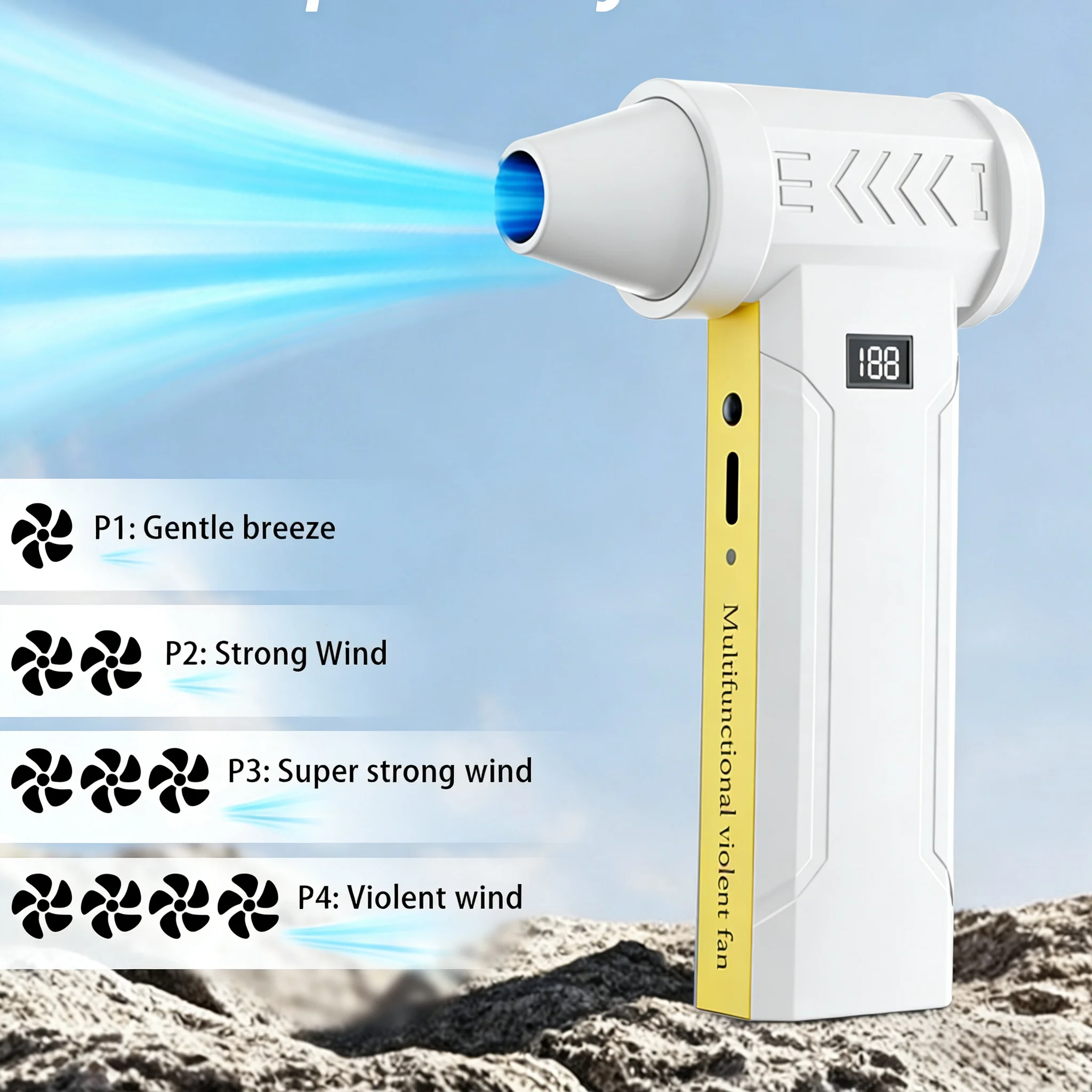 outdoor-handheld-fan-for-camping-usb-brushless-motor-mini-turbine-blowing-snow-and-sand-cross-border-portable