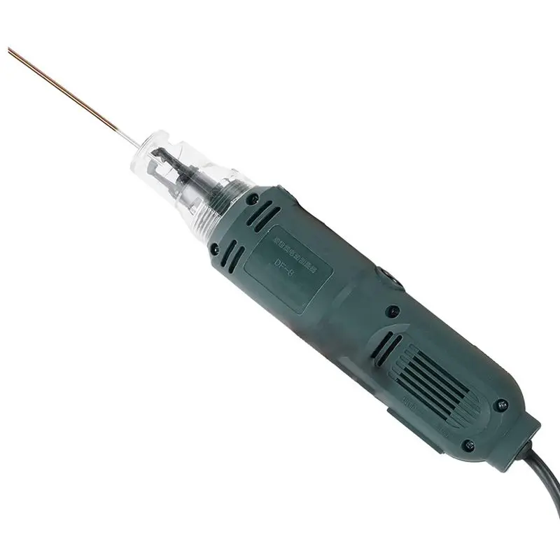 2026-novitA-1-pezzo-75w-macchina-spellafili-magnetica-portatile-per-fili-smaltati-e-rimozione-vernice-12000-giri-min-110v-spina-usa