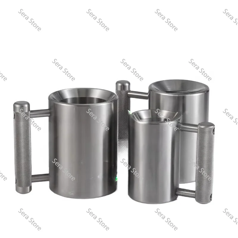 outdoor-sports-8kg-heavy-mug-dumbbell-water-cup-fitness-gym-equipment-10kg-heavy-cup-strength-training-weight-cup