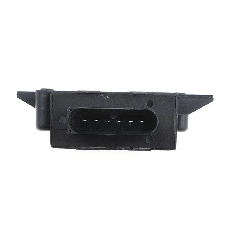 Suitable for Audi A4 A5 A6L A7 Automotive Fuel Pump Controller Module 4G0906093F