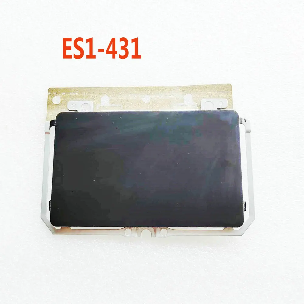 For ACRE Aspire ES 14  ES1-431 ouchpad Mouse Button Board Z8AD