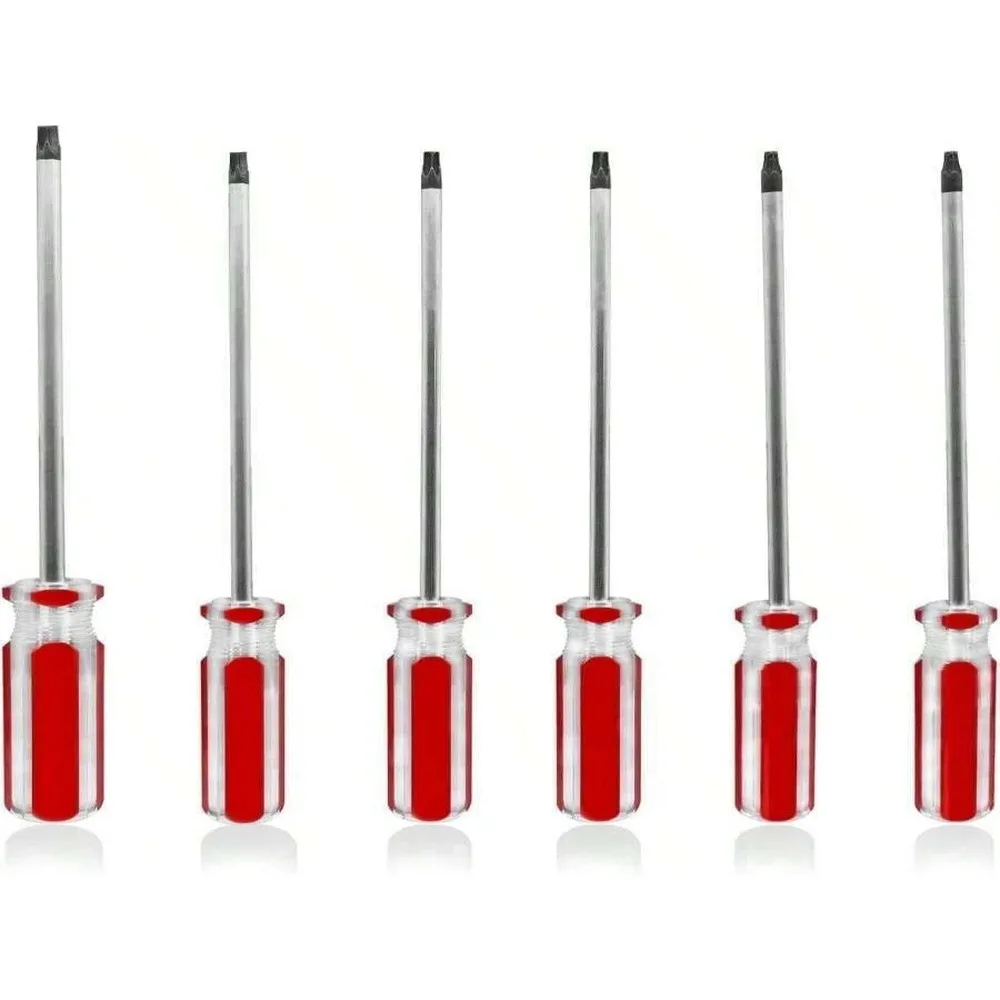 5 Pcs Magnetic Span…