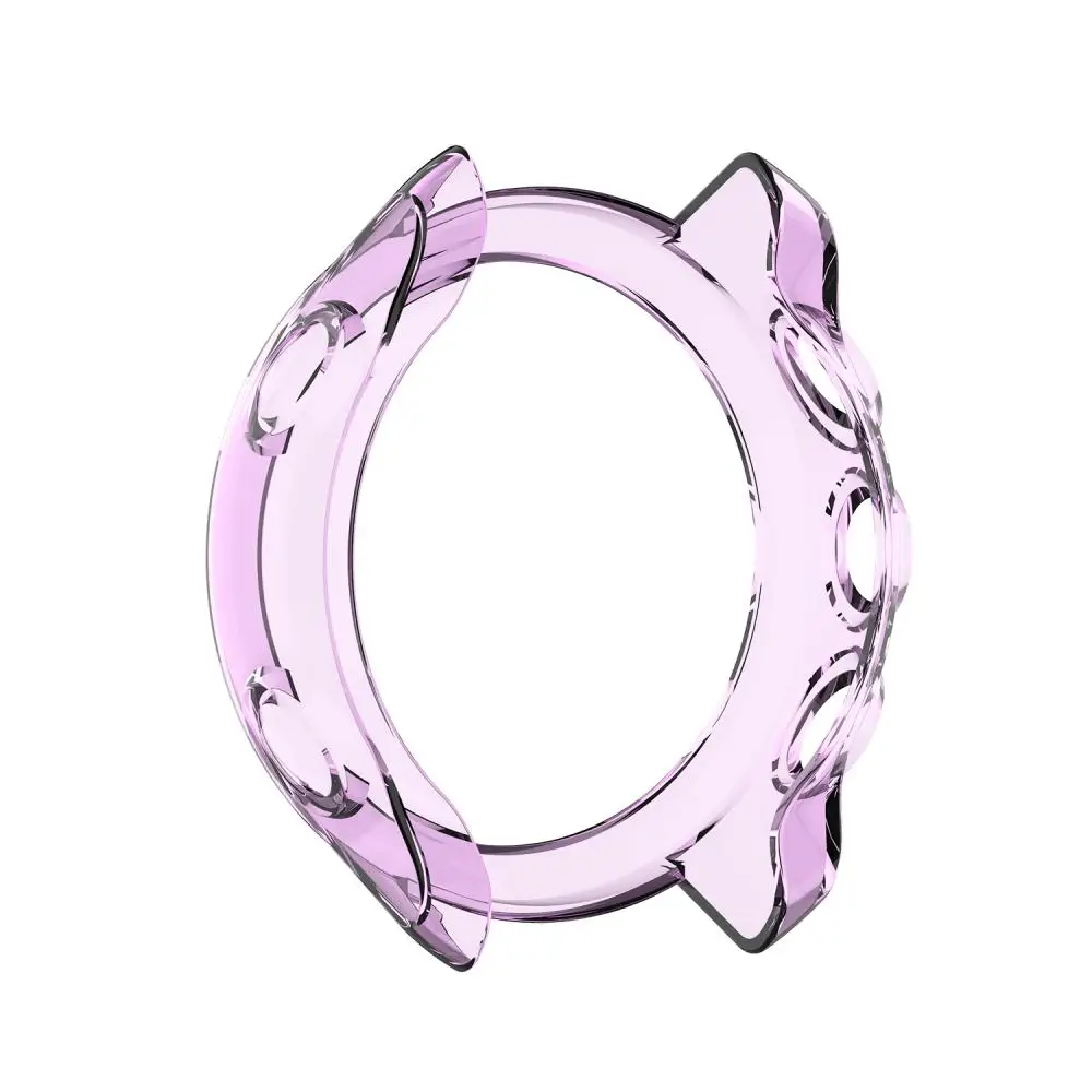 Guscio antiurto Design funzionale ed elegante facile installazione materiali di alta qualità protezione affidabile Versatile a lunga durata