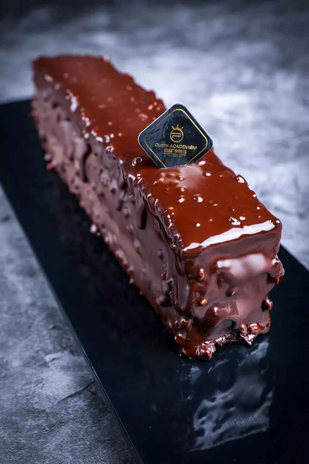 Ural Truck RC Auto Pezzi di ricambio Albero motore anteriore posteriore in metallo per Henglong WPL Ural B36 B16 C14 C24 B24