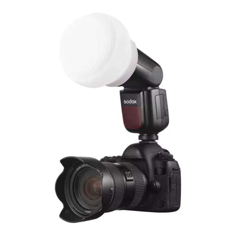 Godox AK-R22 Silico…