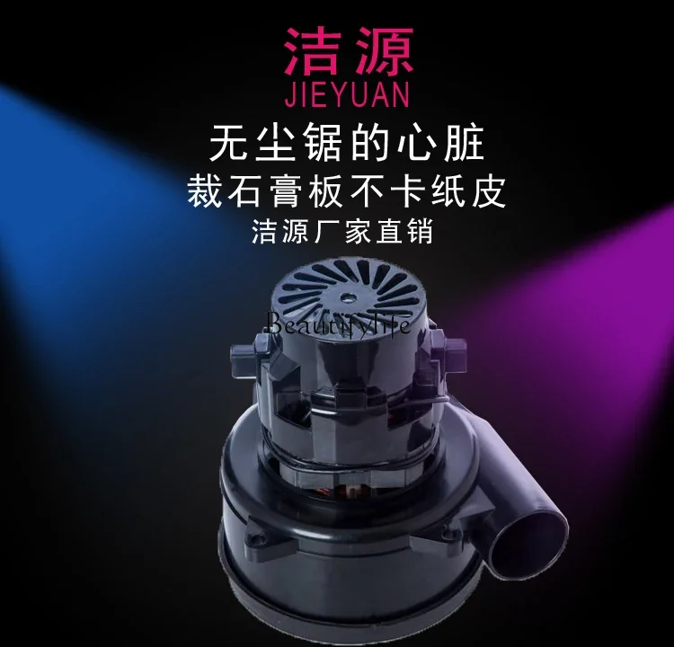 NN Holzbearbeitungs-Sägetisch, klappbarer Schubtisch, Säge, staubfreier Sägemotor für Kinder und Mutter