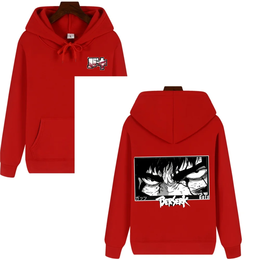 

Men Personality Long Sleeve Sports Fitness Pullovers Hooded Streetwear Comfortable Clothing Spring And Autumn Printing New Tops