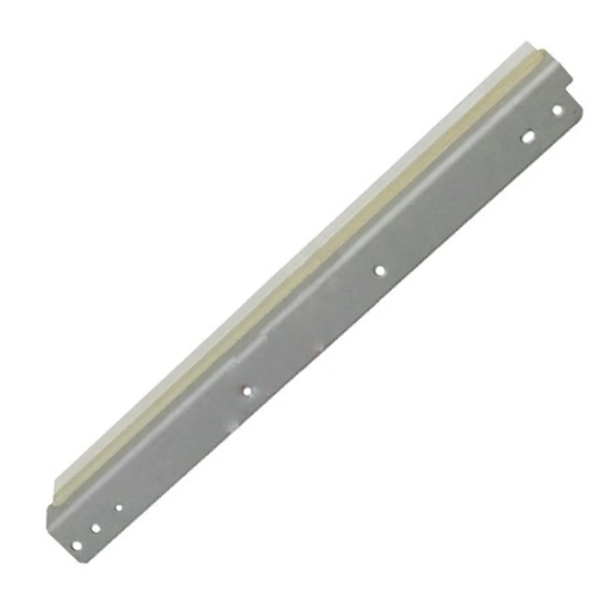 

1000 100DR AR153 Drum Cleaning Blade For Sharp A208F 151 158 152 1240 1052 1054