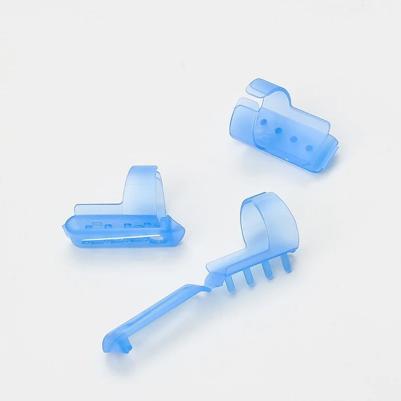 Thumbnail 2 - #45 Low Price Thimbles Deals