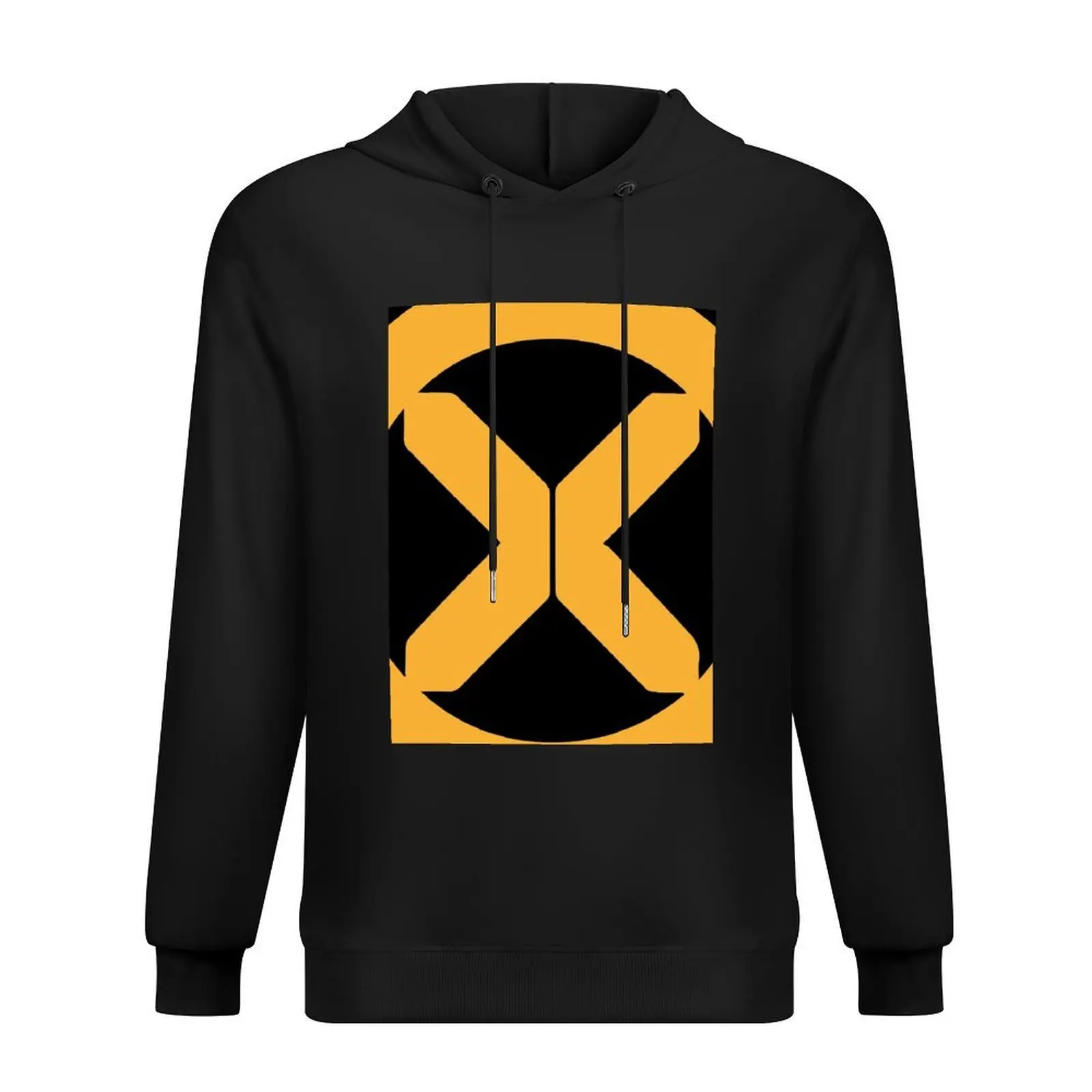 

team! Hoodie mens clothing men's sweat-shirt set graphic t shirts men fashion men hoodies for men high quality