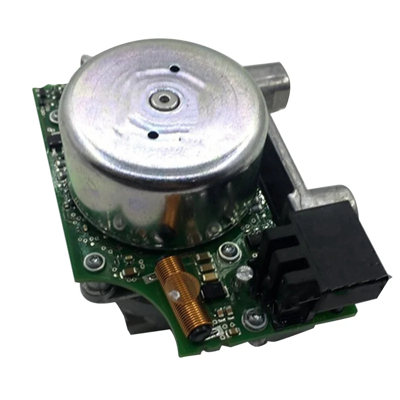 

Автомобильный насос мочевины, двигатель насоса мочевины для 2,2 Denoxtronic 2,2 12 В 612640130088