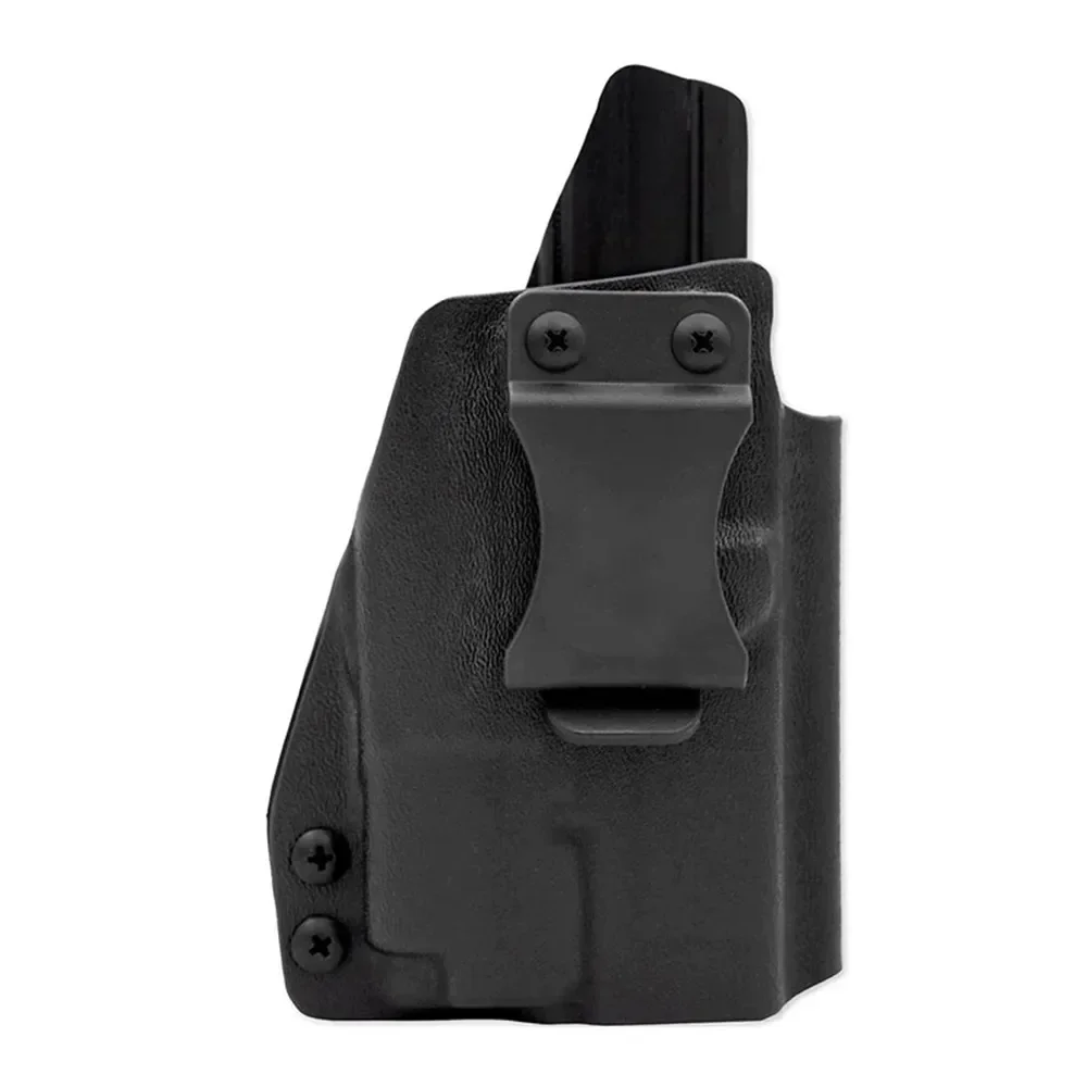 Gun Holster For Taurus G2C with Olight PL Mini Valkyrie 2 G2 G2S PT-111 PT-140 Tactical IWB Pistol Holster