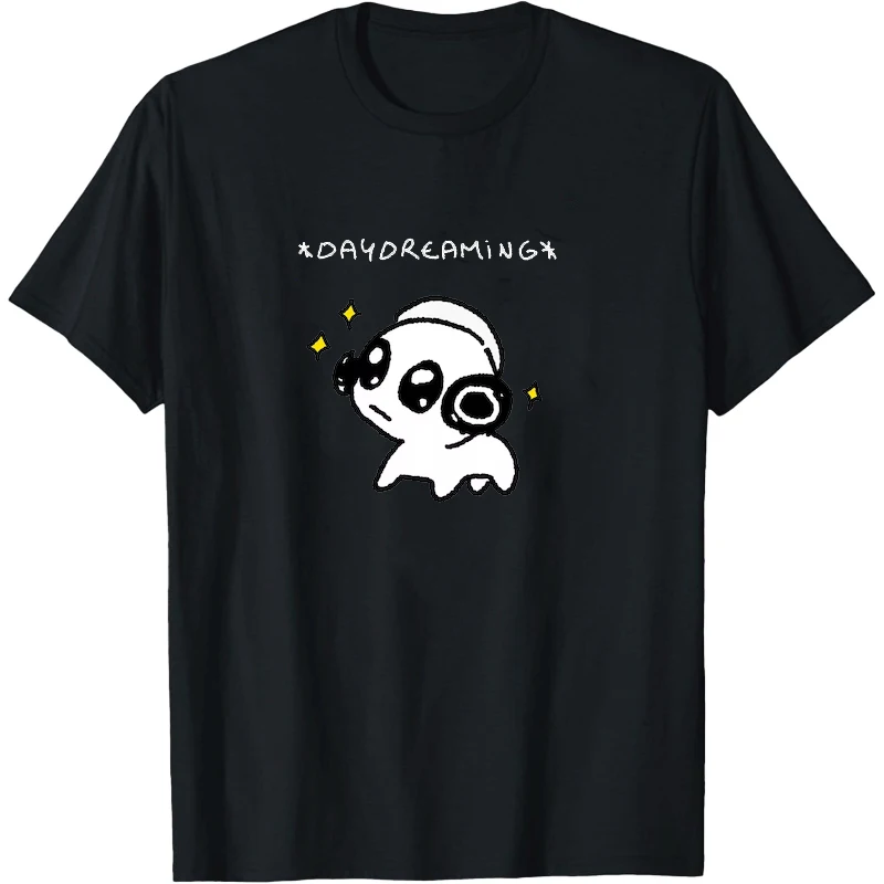 Autism Creature Tbh Creature Daydreaming Neurodiversity Awareness Funny Autism Mama T-Shirt Unhinged Tees Cute DOG Support