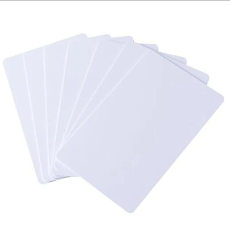 حسب الطلب. كسر قبة السكك الحديدية NFC لعبة بوت بطاقة 215 بطاقة بيضاء لعبة الله معرف بوت بطاقة NFC بطاقة التخصيص