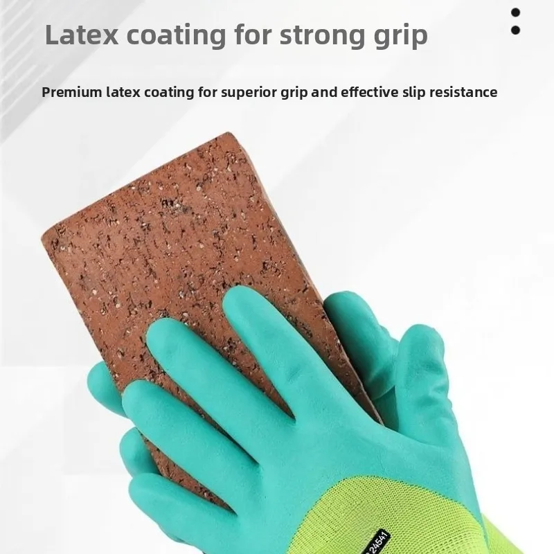 Labor Insurance Glo… - image