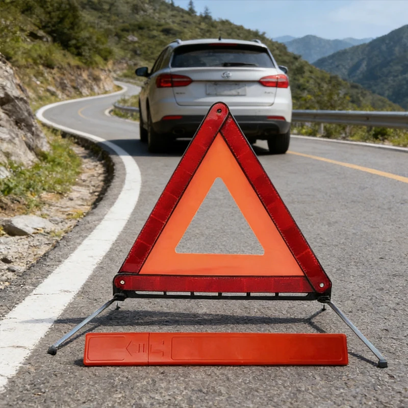triangulo-de-sinalizacao-de-emergencia-refletivo-dobravel-para-carro-placa-de-advertencia-de-perigo-rodoviario-sinal-de-advertencia-triplo-para-veiculos