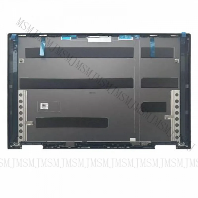 s-new-for-lenovo-yoga-c740-c740-15-c740-15iml-15-lcd-back-cover-am1fh000400