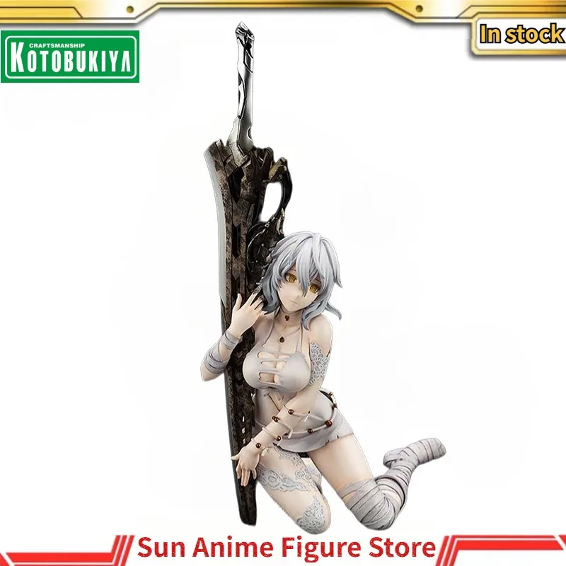 Che cos'è Sword.io e perché è diventato un must-have per i fan degli anime e dei personaggi giapponesi