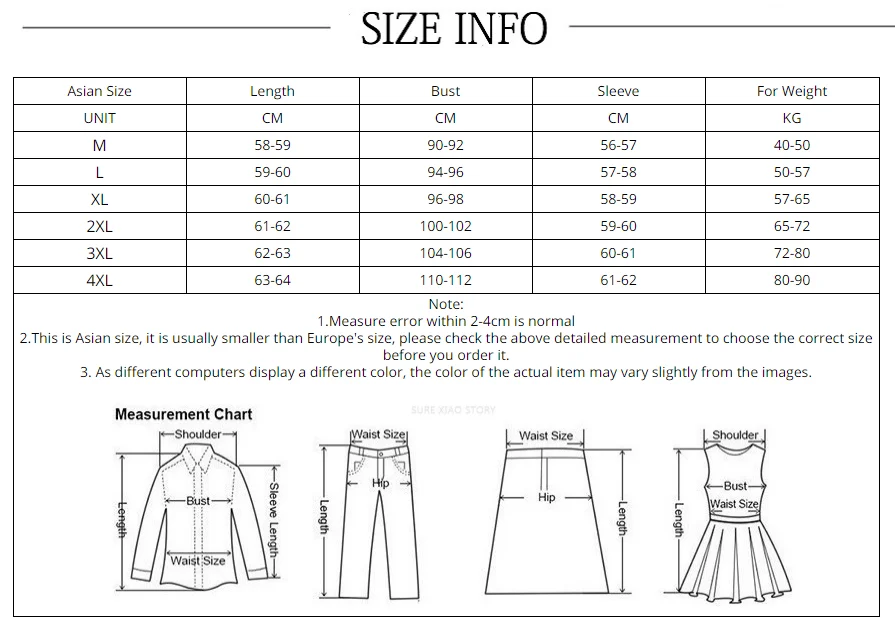 Mom\'s Fashion Blouse New Korean Spring Fake Two Shirts Tops Women\'s Clothing Pullover Square Collar Bottomed Shirt 4XL