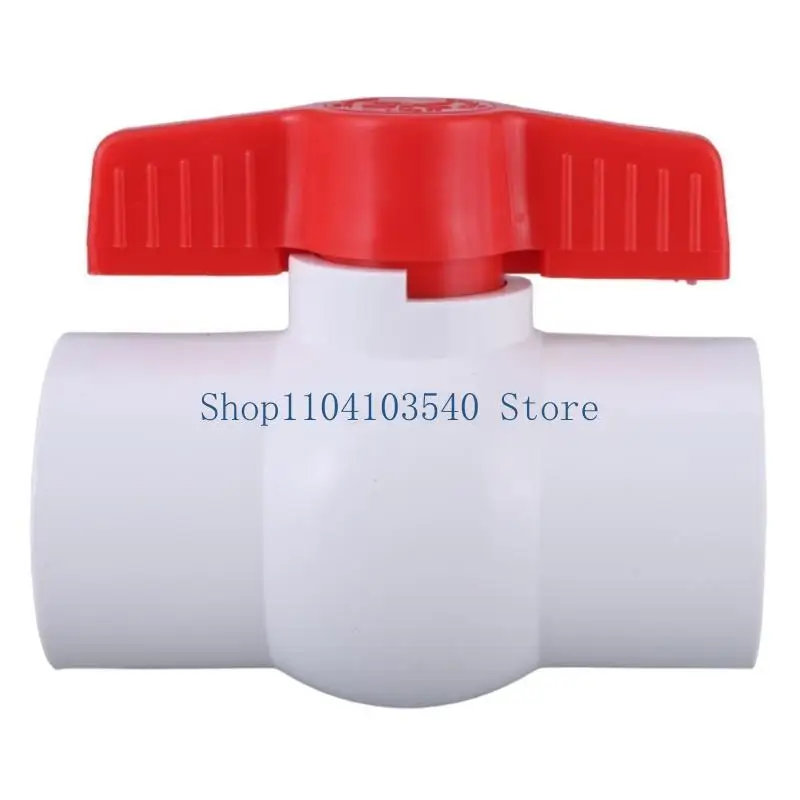 02DC Переключатели клапанов.