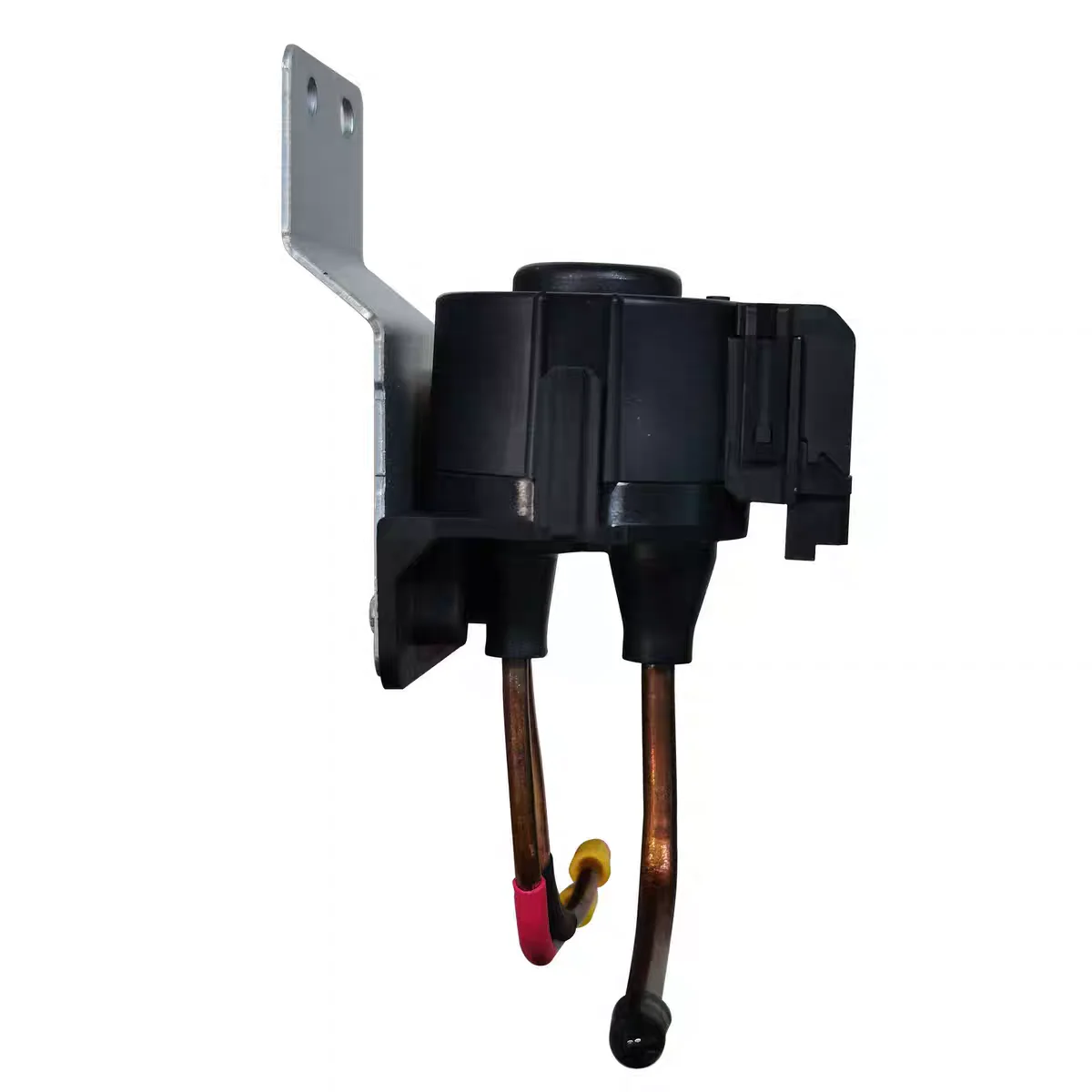 Magnetventil Refrigerator Accessories Weitere Ventile — Detail 2