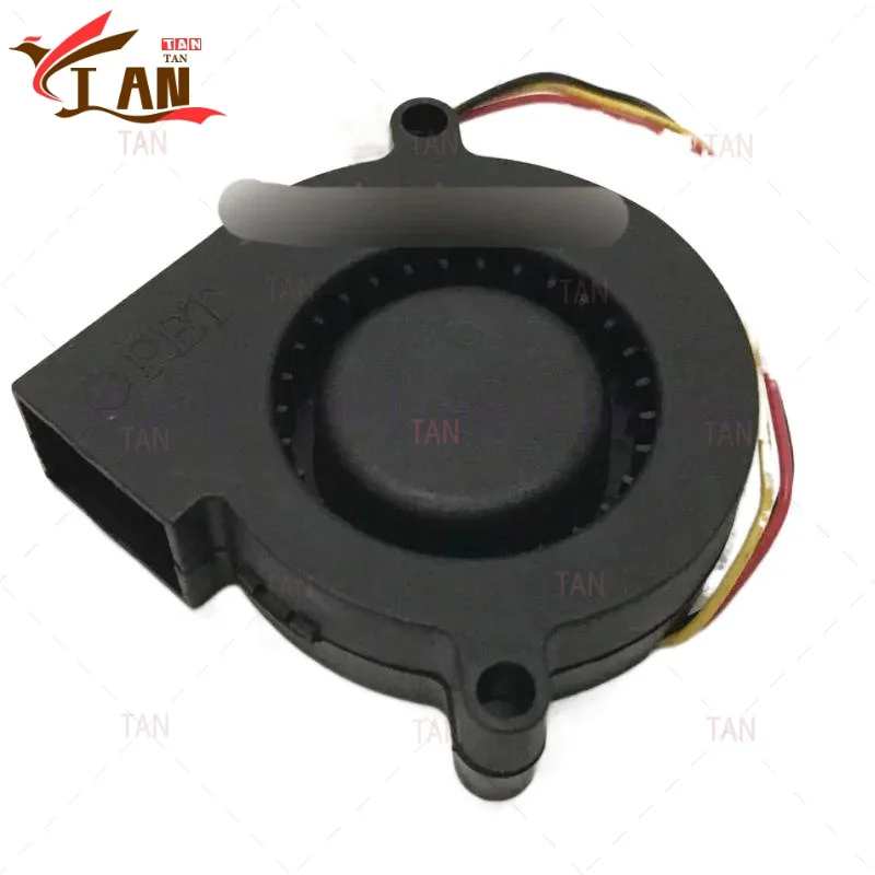 pour-cofan-fb5015l12b-dc-12-v-008a-50x50x15mm-ventilateur-de-serveur-a-3-fils-tan