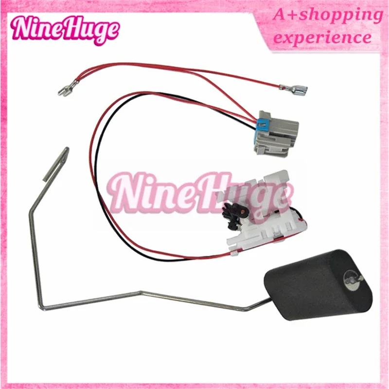 

NEW Fuel Tank Level Sensor 13586319 Fits CHEVROLET Cruze OPEL Astra Wagon 1.4-1.8L 13509053 13303938 13577234 0580200103